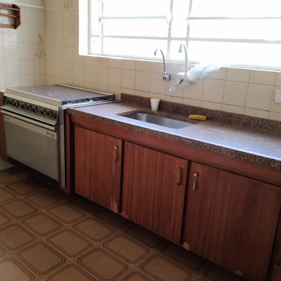 Sobrado, 3 quartos, 190 m² - Foto 24