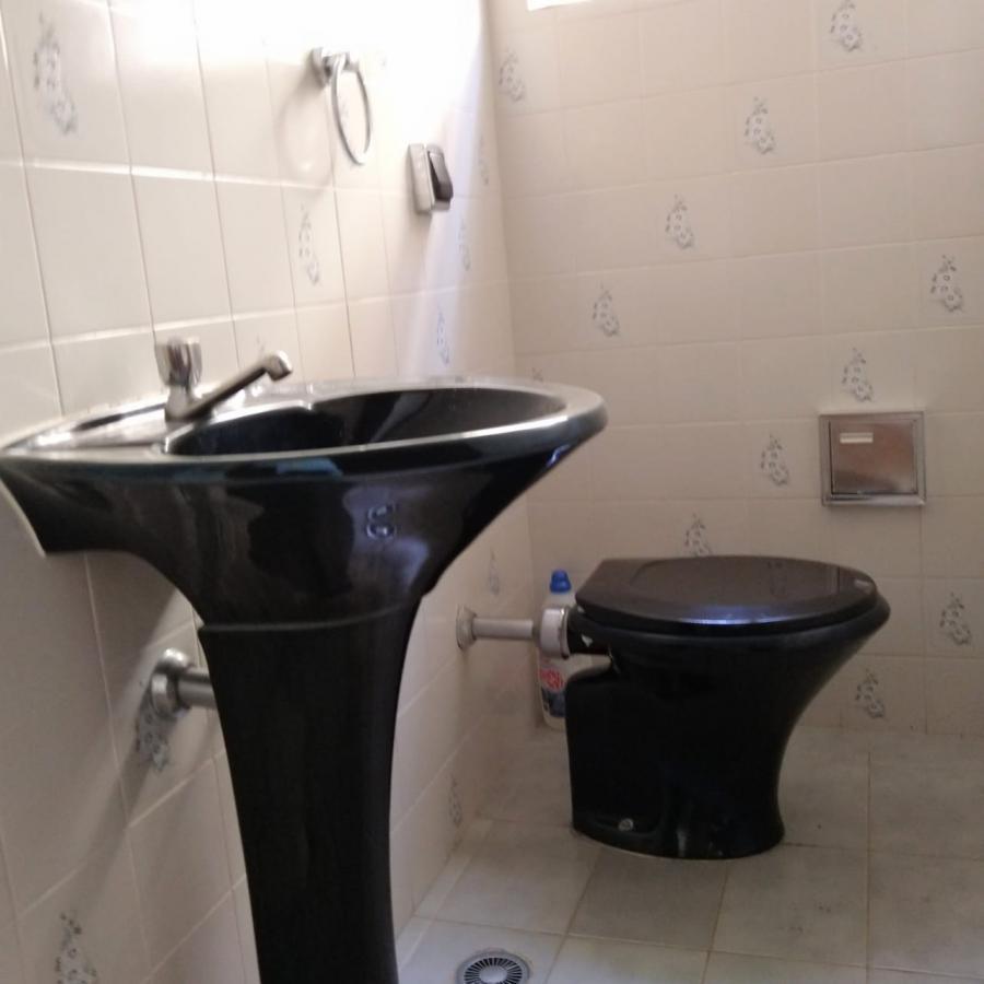 Sobrado, 3 quartos, 190 m² - Foto 23