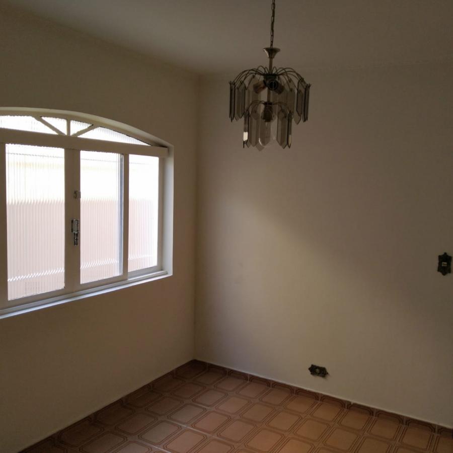 Sobrado, 3 quartos, 190 m² - Foto 10