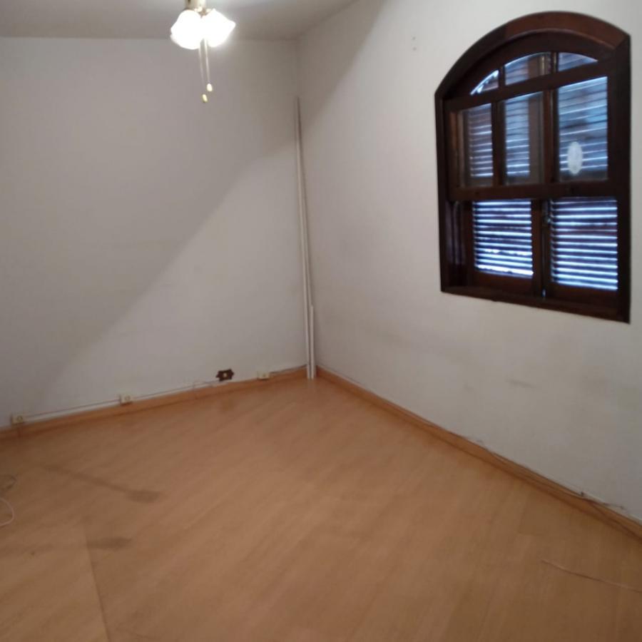 Sobrado, 3 quartos, 190 m² - Foto 11