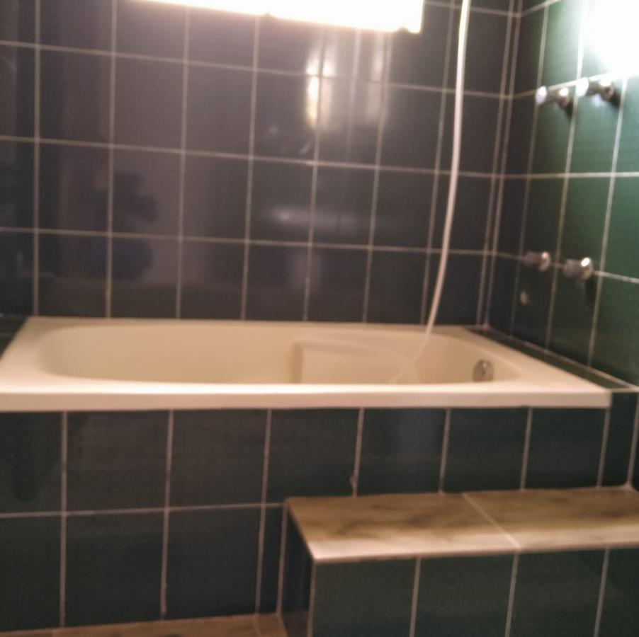 Sobrado, 3 quartos, 190 m² - Foto 20