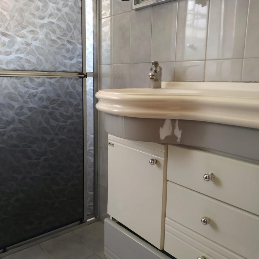 Sobrado, 3 quartos, 190 m² - Foto 21