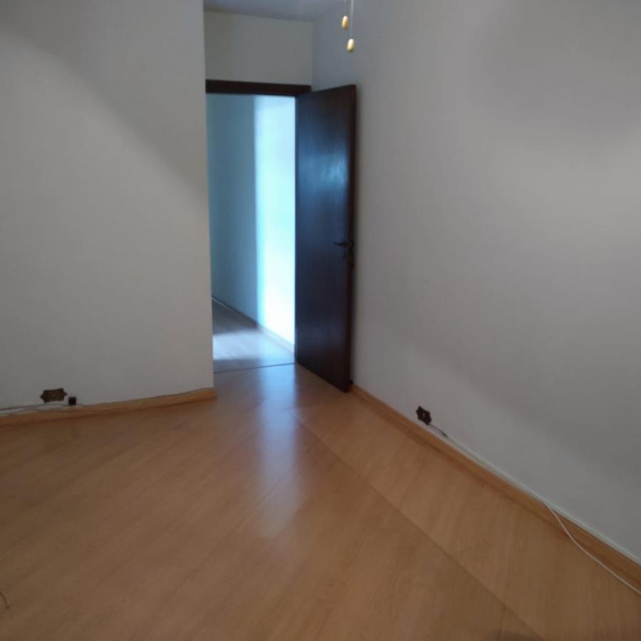 Sobrado, 3 quartos, 190 m² - Foto 12