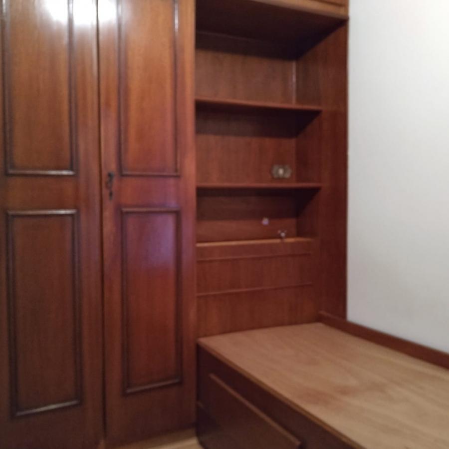 Sobrado, 3 quartos, 190 m² - Foto 13