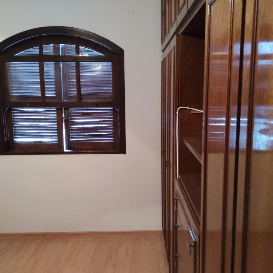 Sobrado, 3 quartos, 190 m² - Foto 15