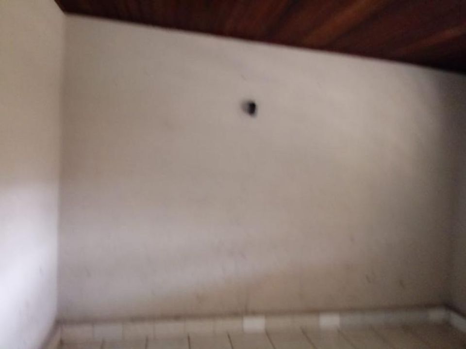 Fazenda, 1162 m² - Foto 14