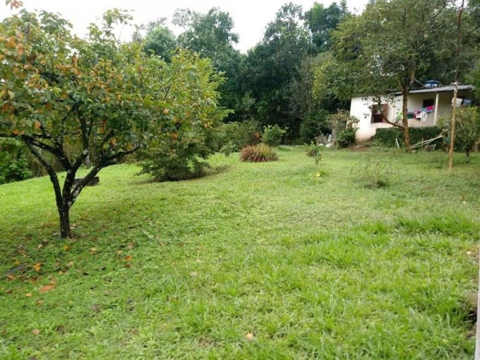 Fazenda, 1162 m² - Foto 7