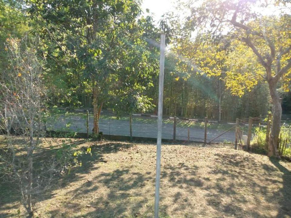 Fazenda, 1162 m² - Foto 6