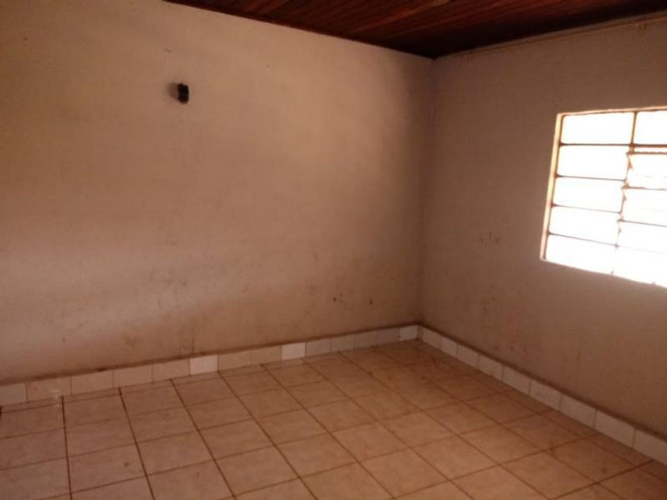 Fazenda, 1162 m² - Foto 17