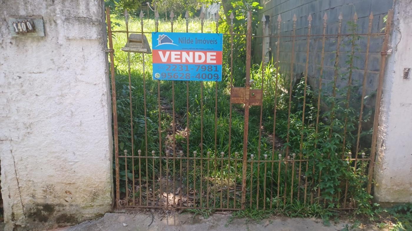 Fazenda, 1162 m² - Foto 25