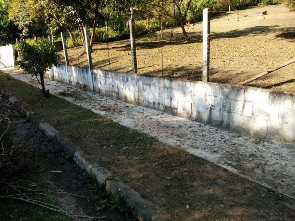 Fazenda, 1162 m² - Foto 10