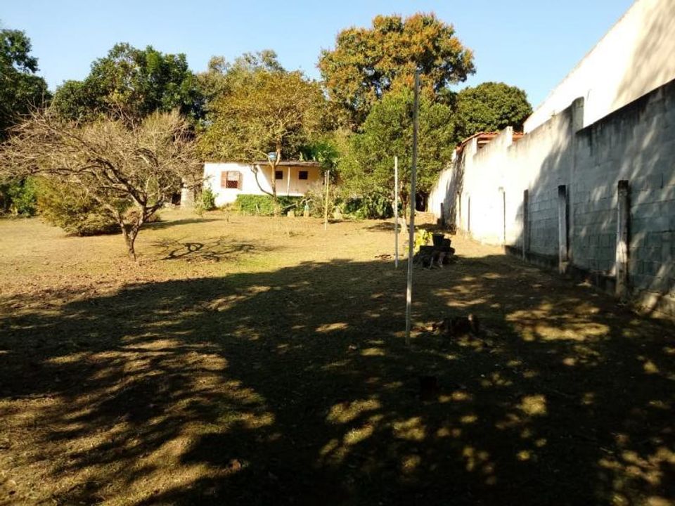 Fazenda, 1162 m² - Foto 13