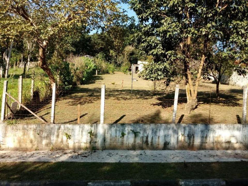 Fazenda, 1162 m² - Foto 16