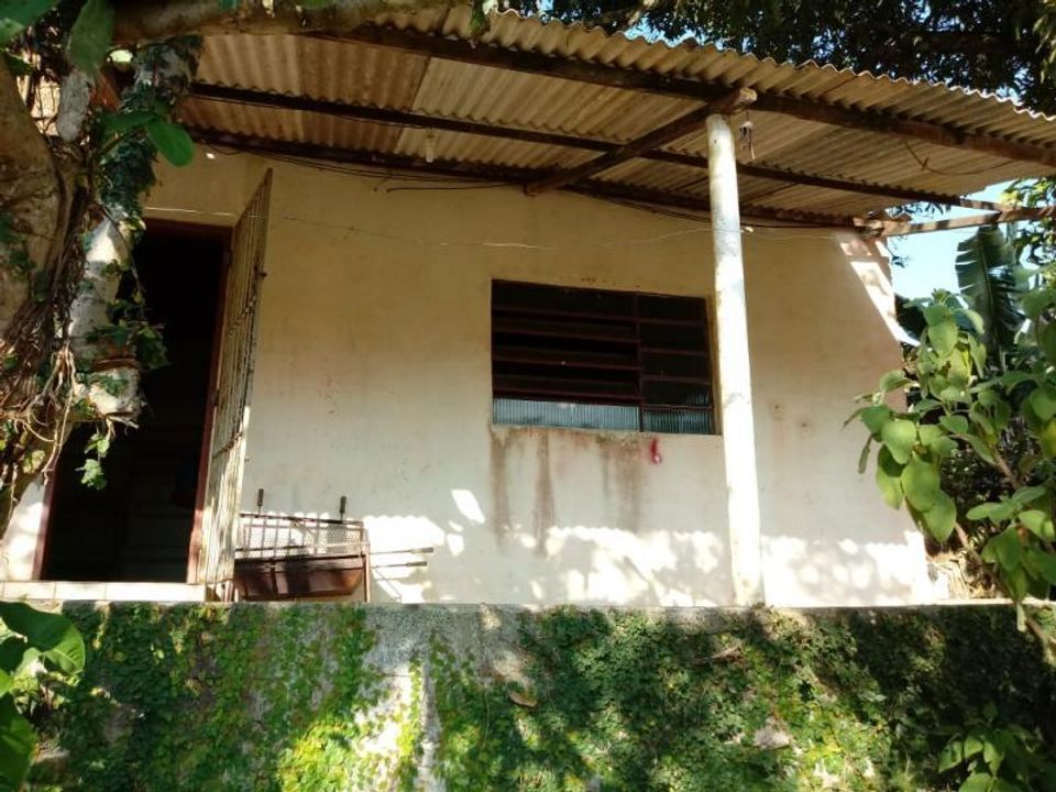 Fazenda, 1162 m² - Foto 19