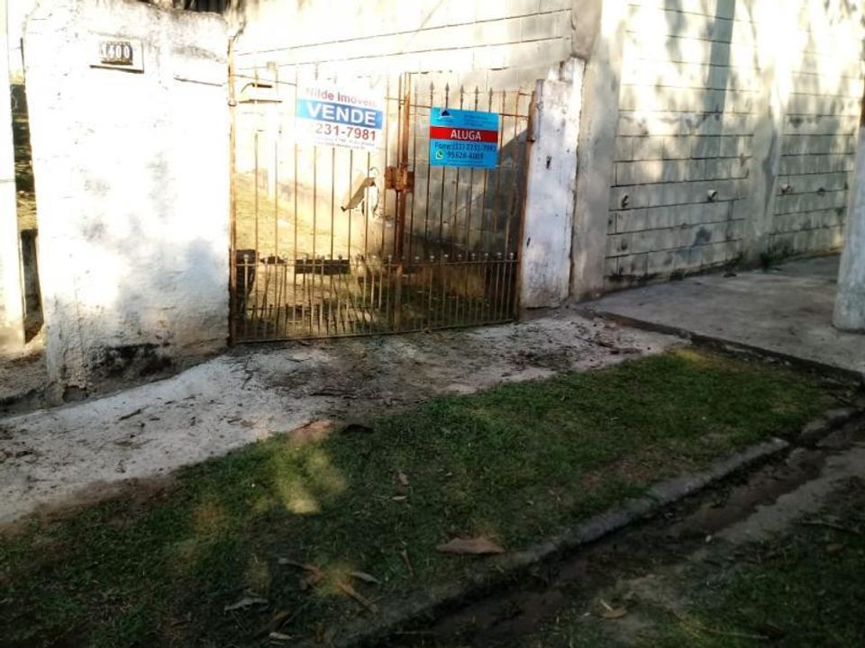 Fazenda, 1162 m² - Foto 12