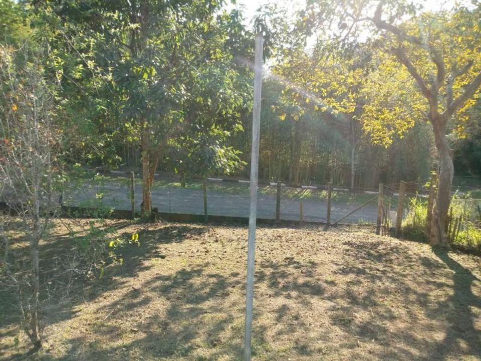 Fazenda, 1162 m² - Foto 9