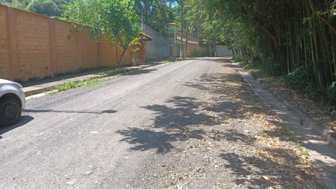 Fazenda, 1162 m² - Foto 23
