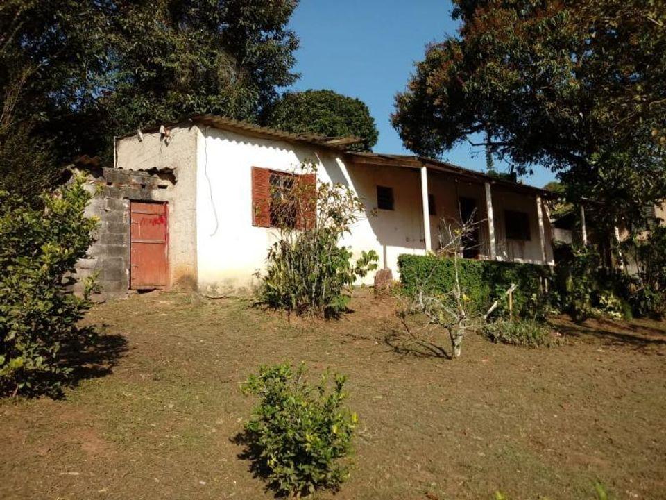 Fazenda, 1162 m² - Foto 8