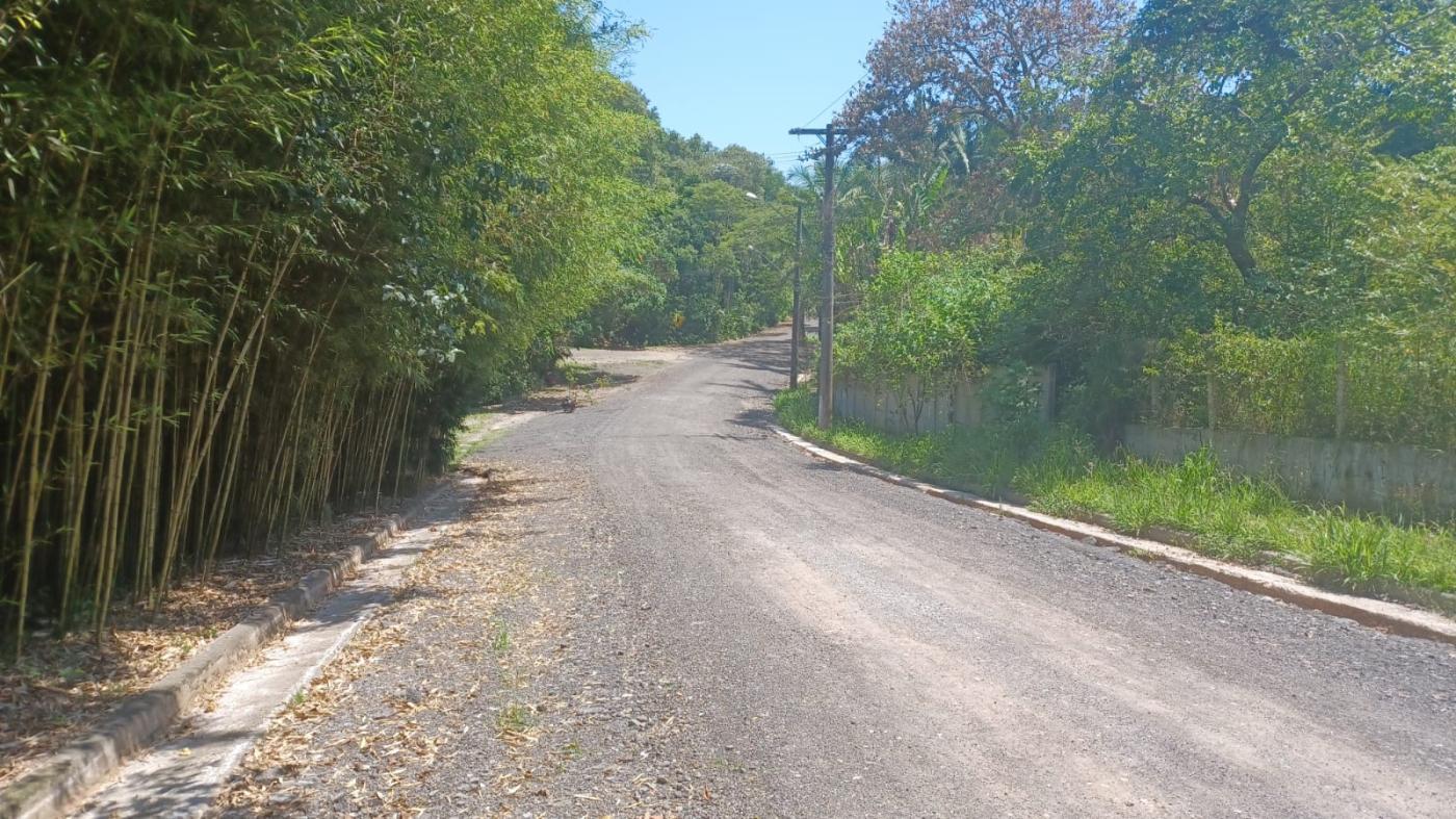 Fazenda, 1162 m² - Foto 24