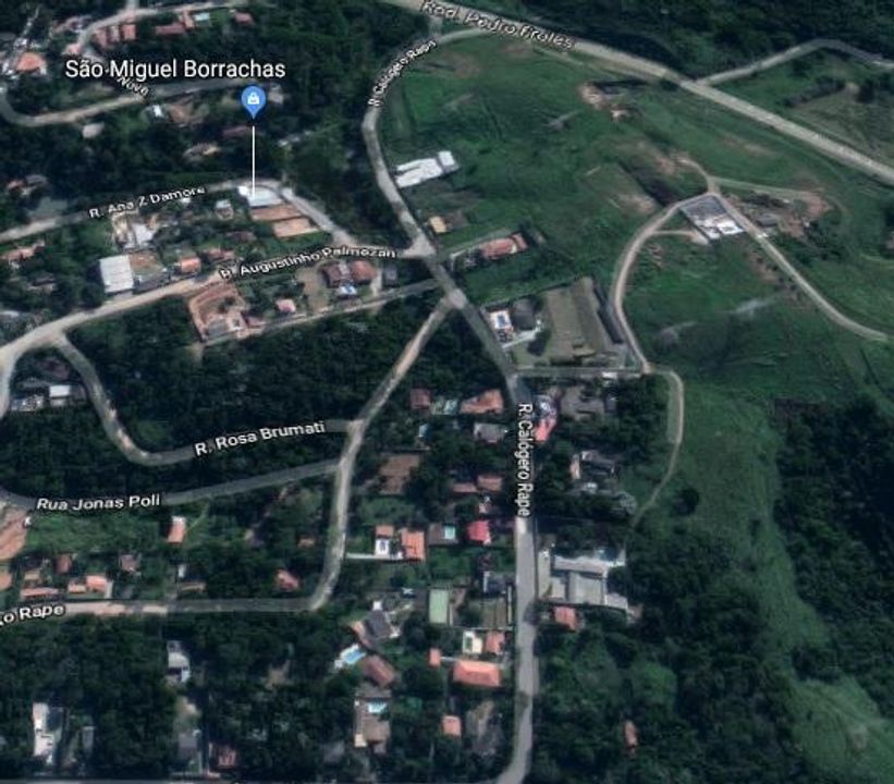 Fazenda, 1162 m² - Foto 26