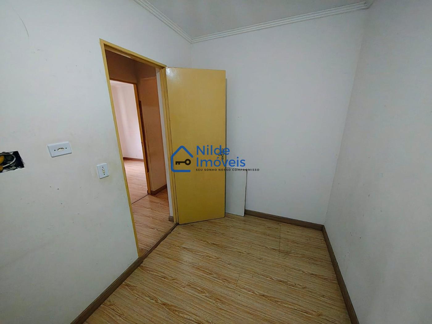 Apartamento, 3 quartos, 63 m² - Foto 5