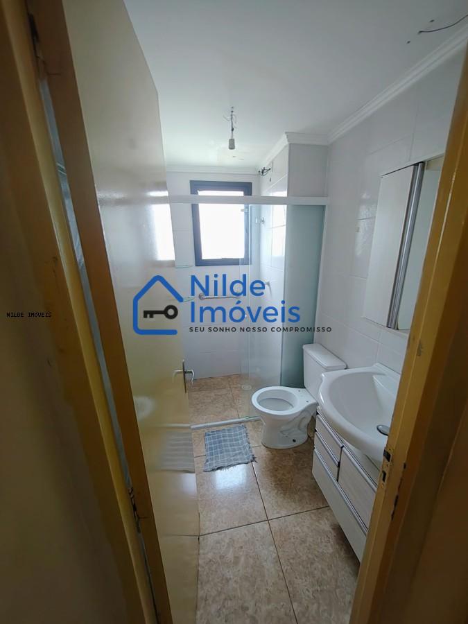 Apartamento, 3 quartos, 63 m² - Foto 10