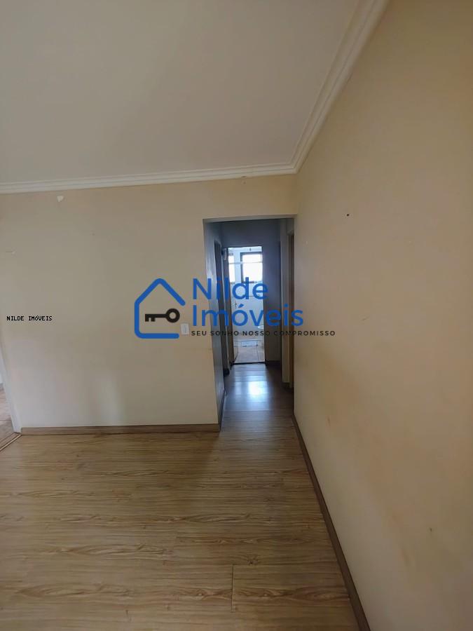 Apartamento, 3 quartos, 63 m² - Foto 4