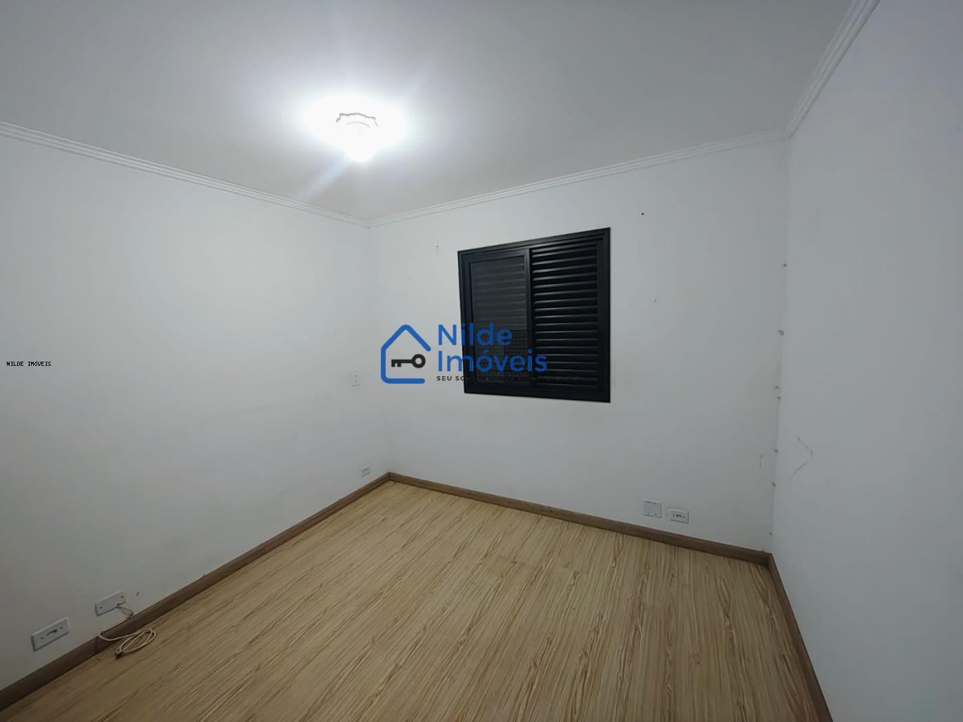 Apartamento, 3 quartos, 63 m² - Foto 6