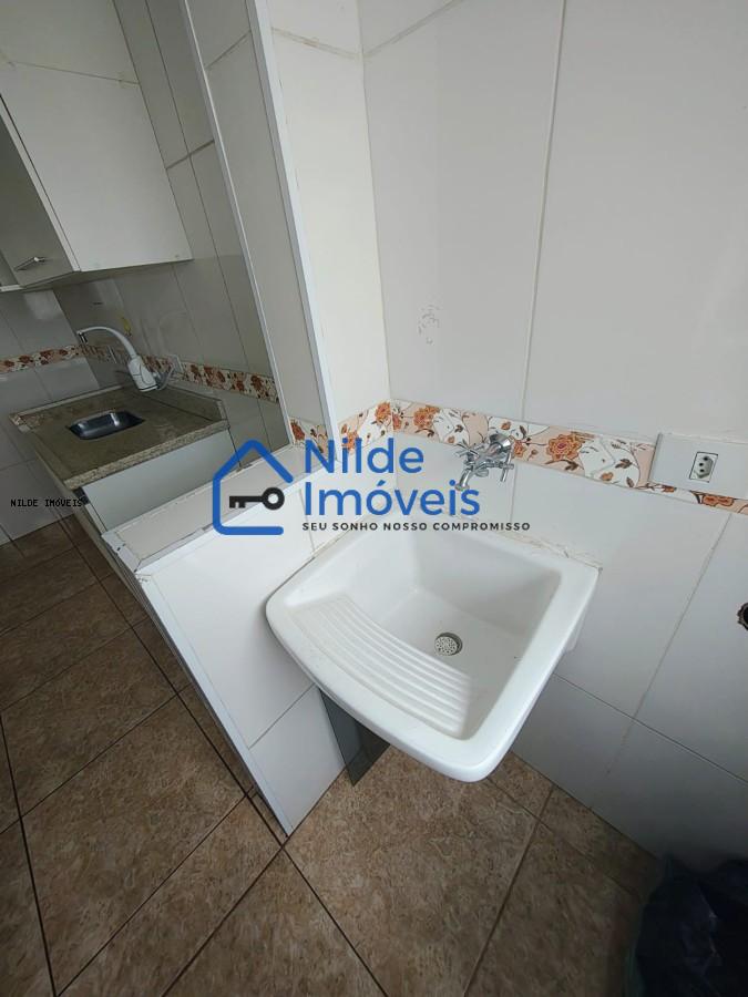 Apartamento, 3 quartos, 63 m² - Foto 12