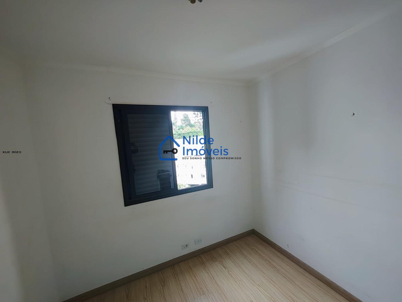 Apartamento, 3 quartos, 63 m² - Foto 7