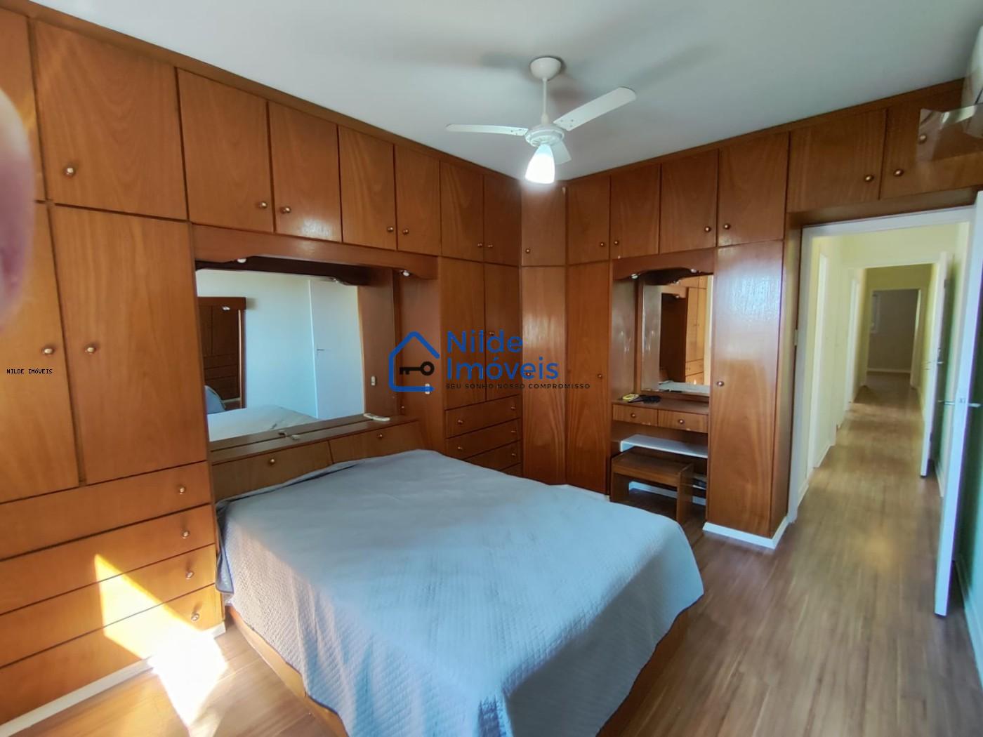 Sobrado, 3 quartos, 175 m² - Foto 9