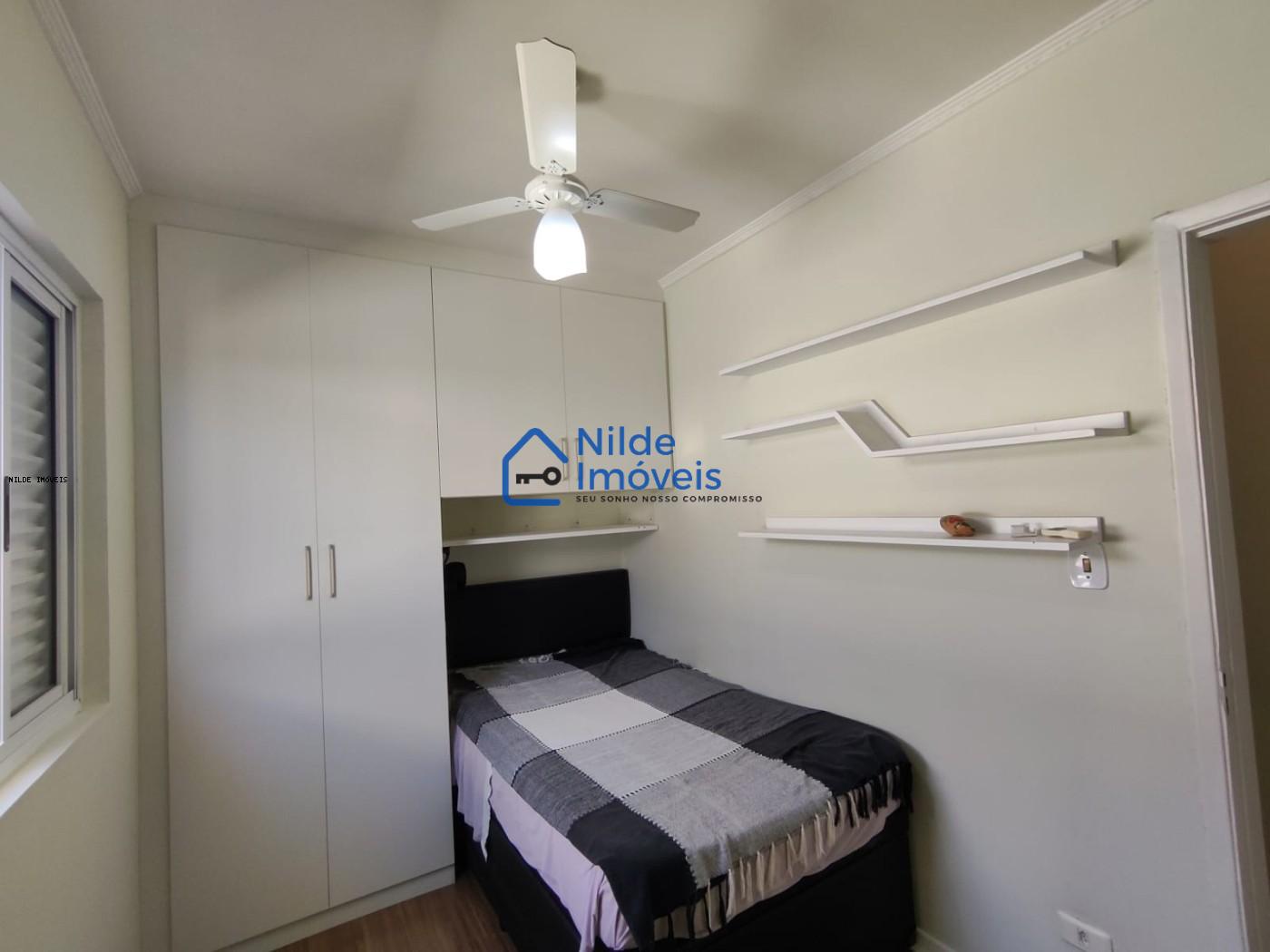 Sobrado, 3 quartos, 175 m² - Foto 12