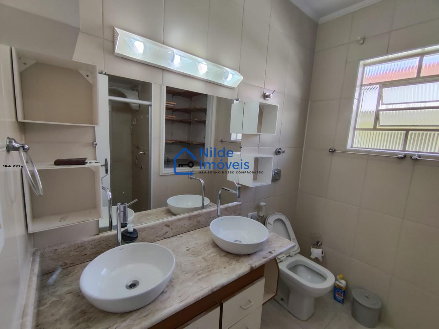 Sobrado, 3 quartos, 175 m² - Foto 16