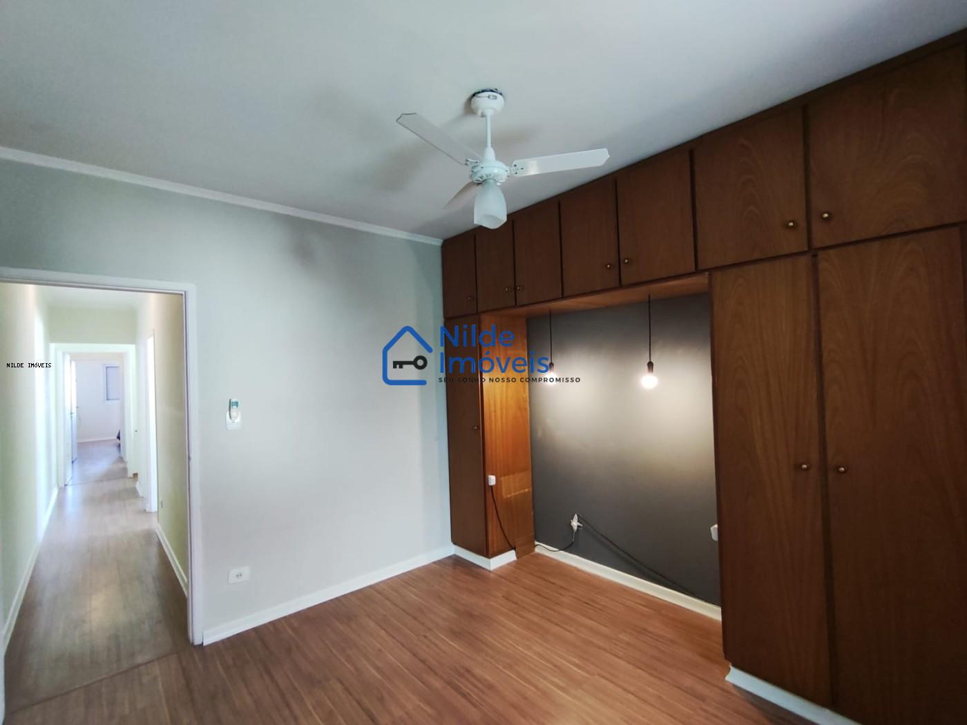 Sobrado, 3 quartos, 175 m² - Foto 13