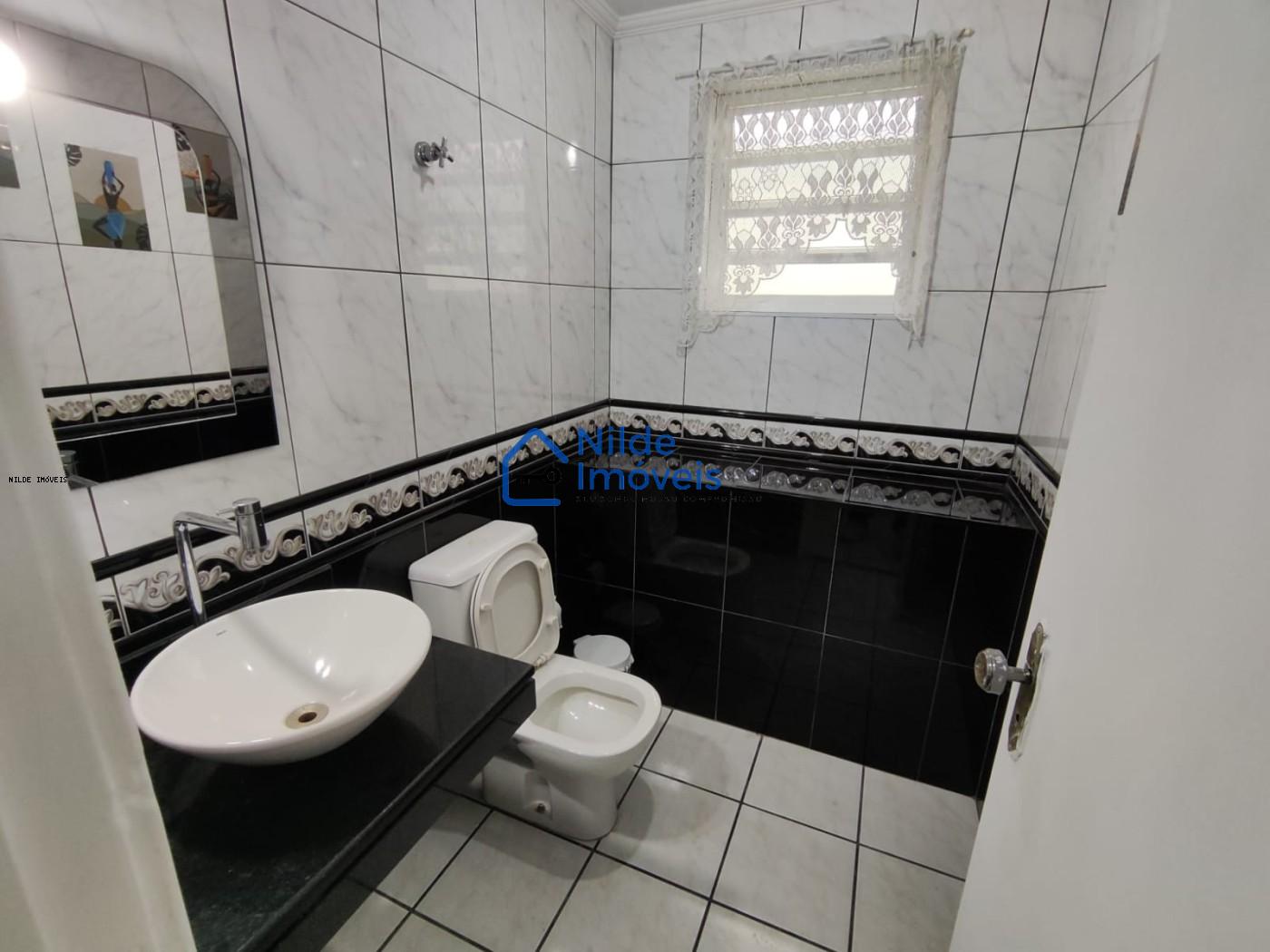 Sobrado, 3 quartos, 175 m² - Foto 18