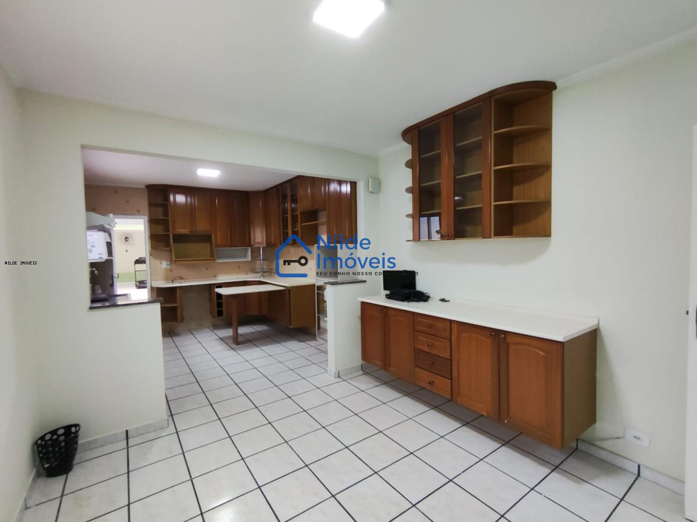 Sobrado, 3 quartos, 175 m² - Foto 15