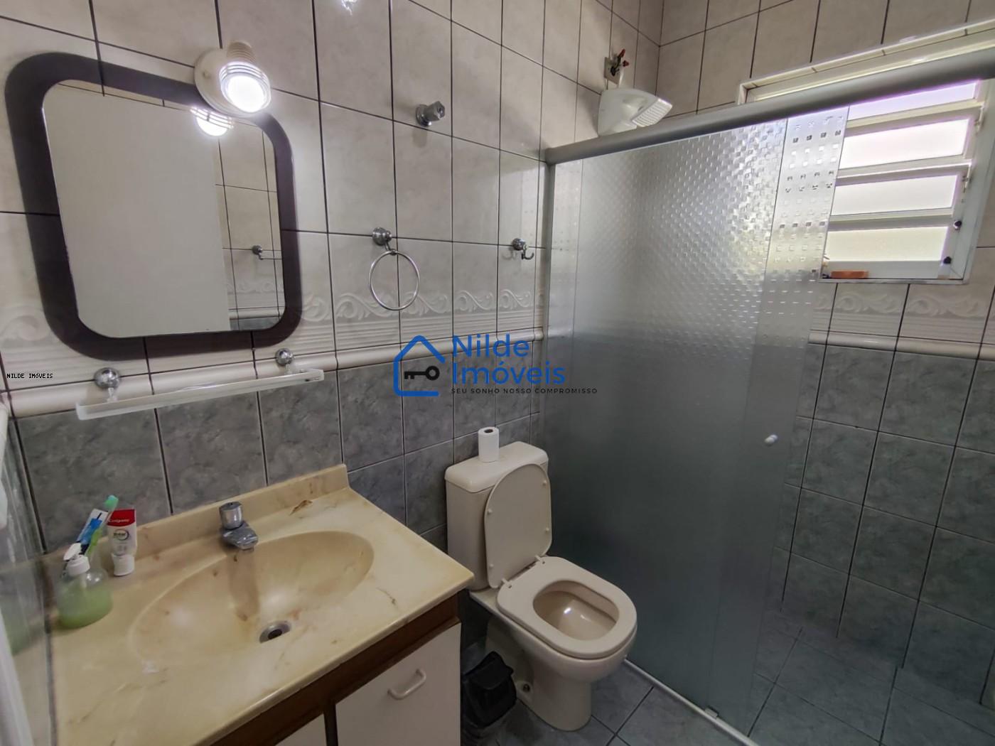 Sobrado, 3 quartos, 175 m² - Foto 19