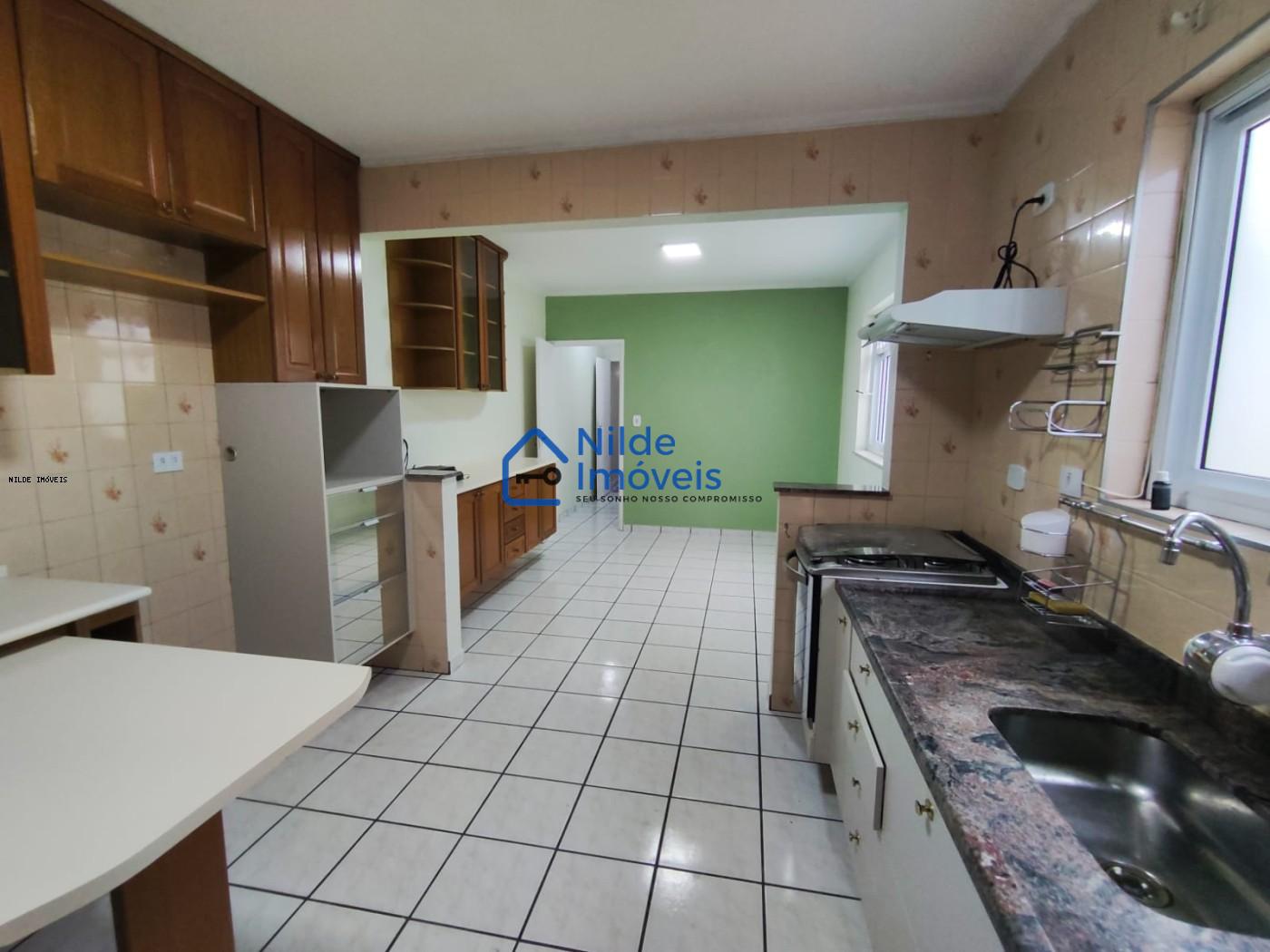 Sobrado, 3 quartos, 175 m² - Foto 14