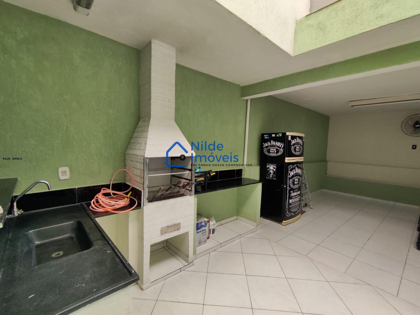 Sobrado, 3 quartos, 175 m² - Foto 17