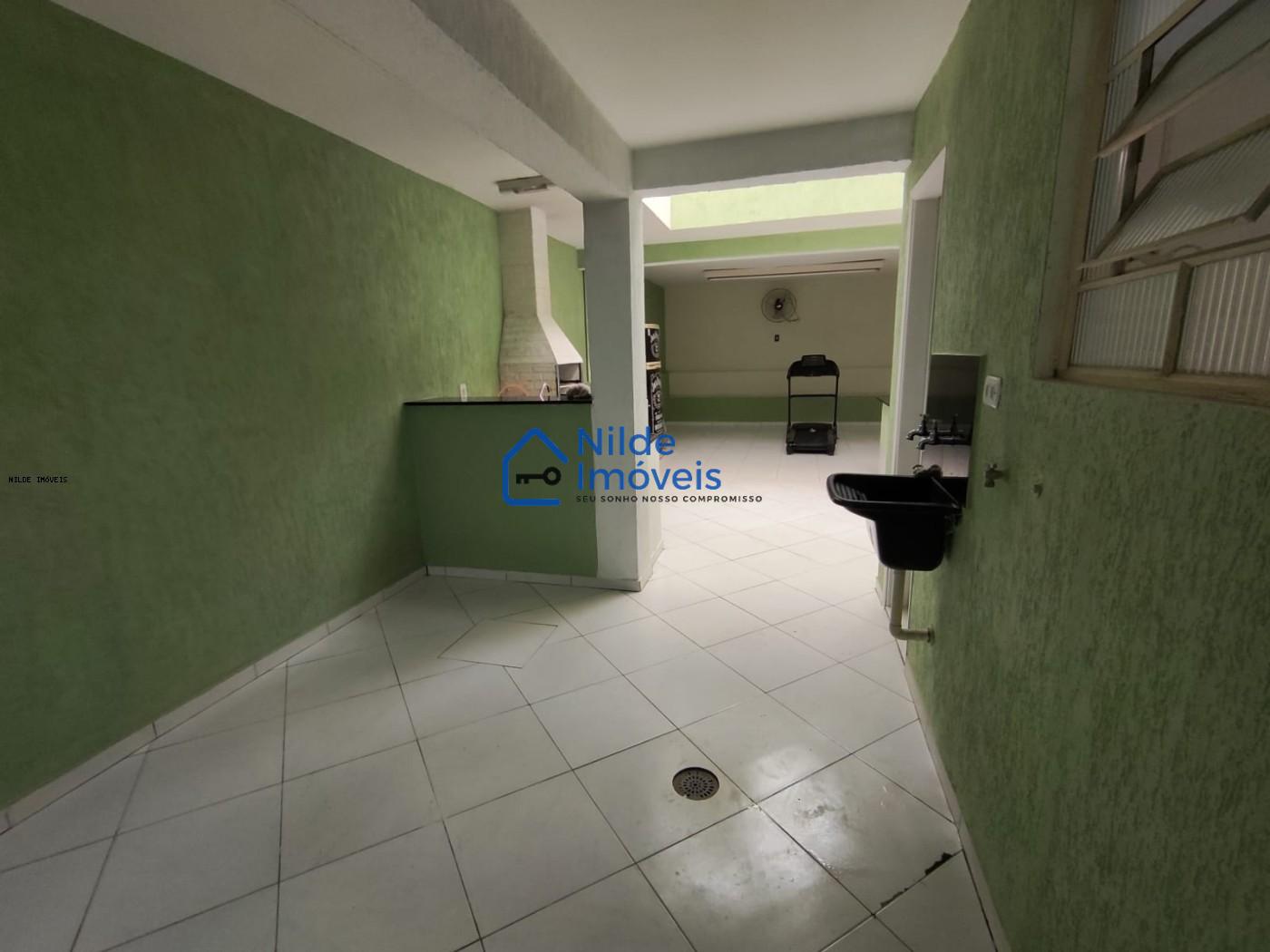 Sobrado, 3 quartos, 175 m² - Foto 20