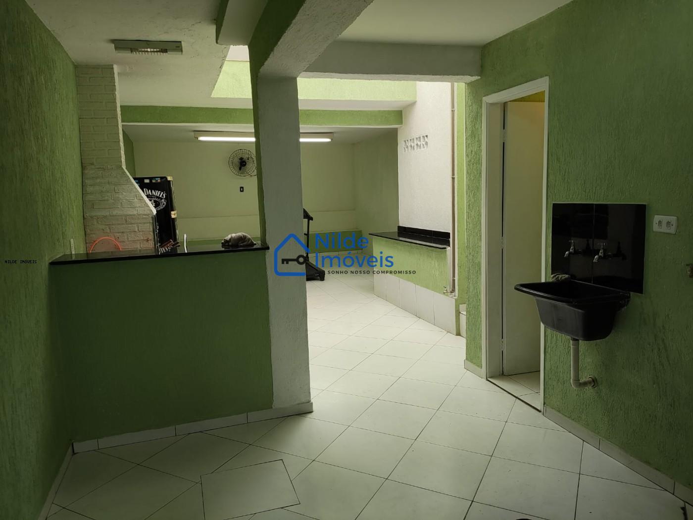 Sobrado, 3 quartos, 175 m² - Foto 21