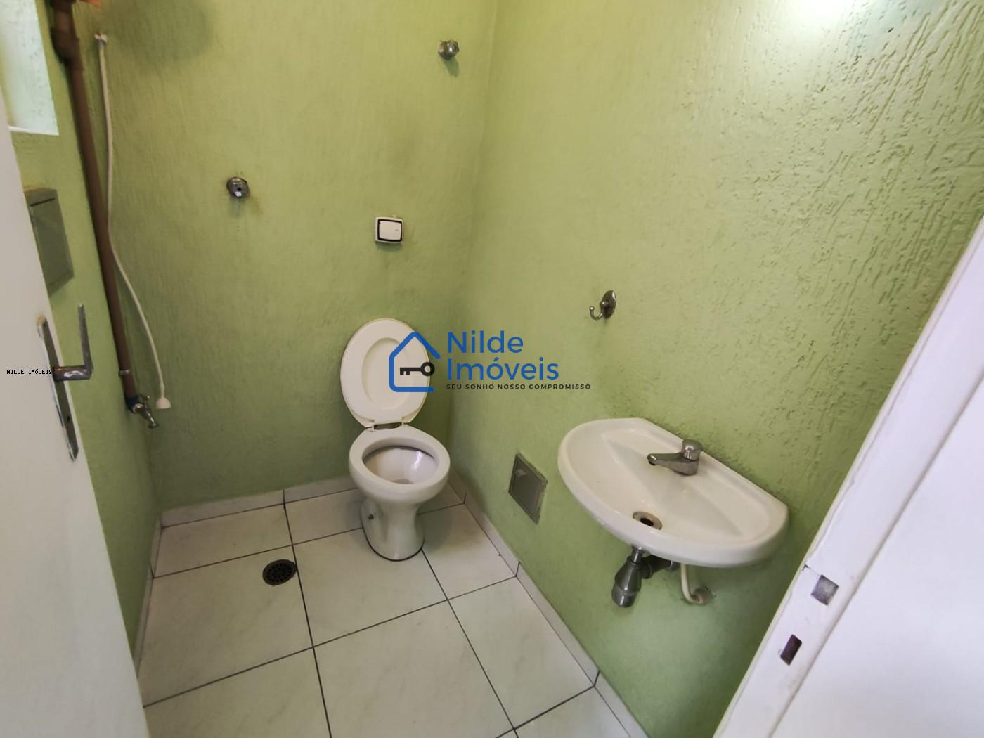 Sobrado, 3 quartos, 175 m² - Foto 22