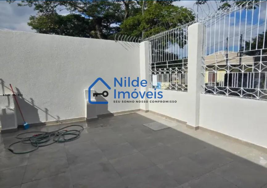 Casa, 3 quartos, 150 m² - Foto 16