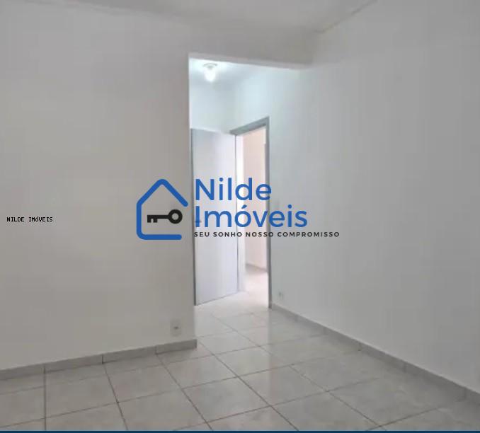 Casa, 3 quartos, 150 m² - Foto 4