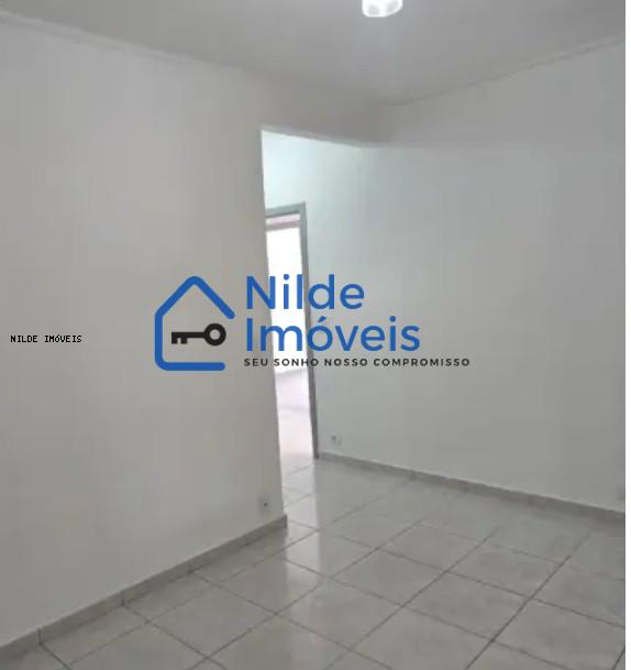 Casa, 3 quartos, 150 m² - Foto 5