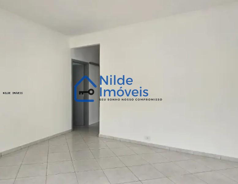 Casa, 3 quartos, 150 m² - Foto 3