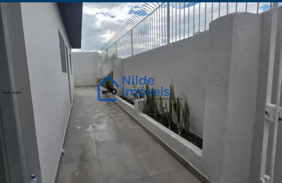 Casa, 3 quartos, 150 m² - Foto 17