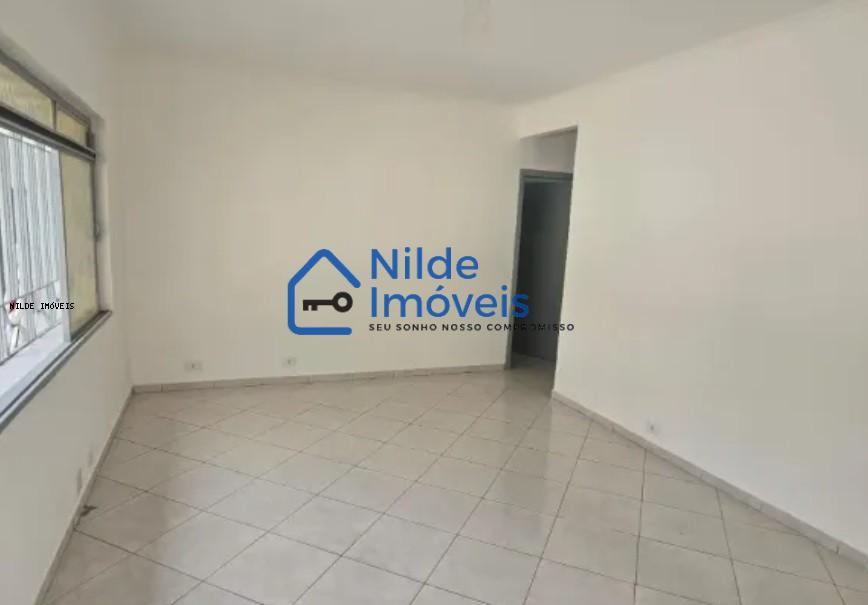 Casa, 3 quartos, 150 m² - Foto 2