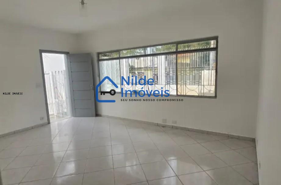Casa, 3 quartos, 150 m² - Foto 1