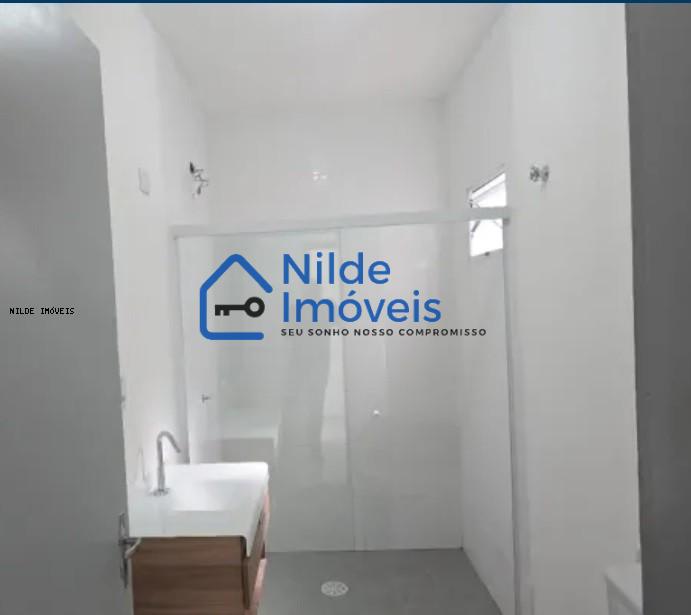 Casa, 3 quartos, 150 m² - Foto 13